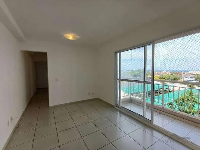 Apartamento aluguel em Região Imediata de Campinas, Região Metropolitana de Campinas
