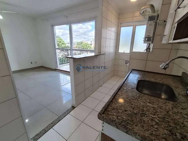 Apartamento aluguel em Campinas
