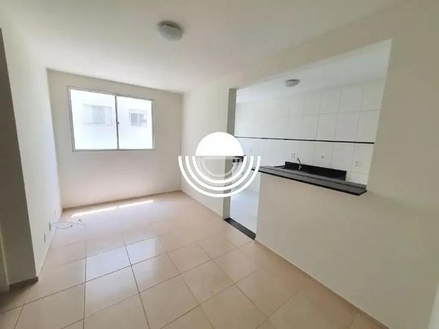 Apartamento aluguel em Região Imediata de Campinas, Região Metropolitana de Campinas