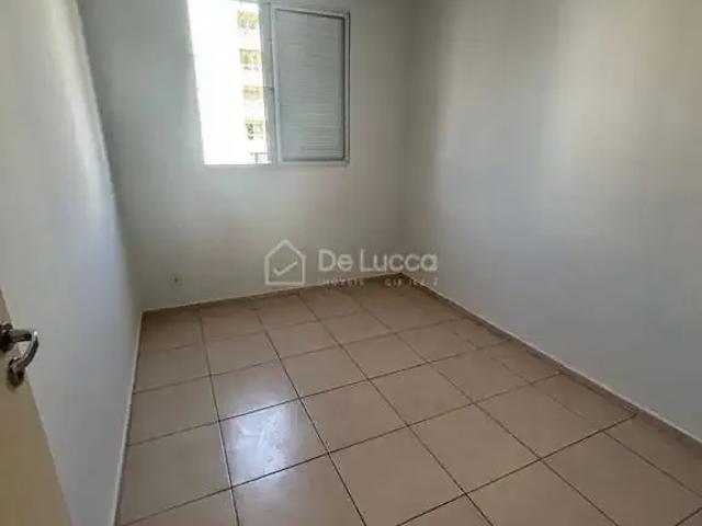 Apartamento aluguel em Região Imediata de Campinas, Região Metropolitana de Campinas