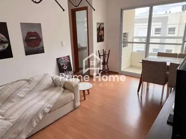 Apartamento aluguel em Região Imediata de Campinas, Região Metropolitana de Campinas