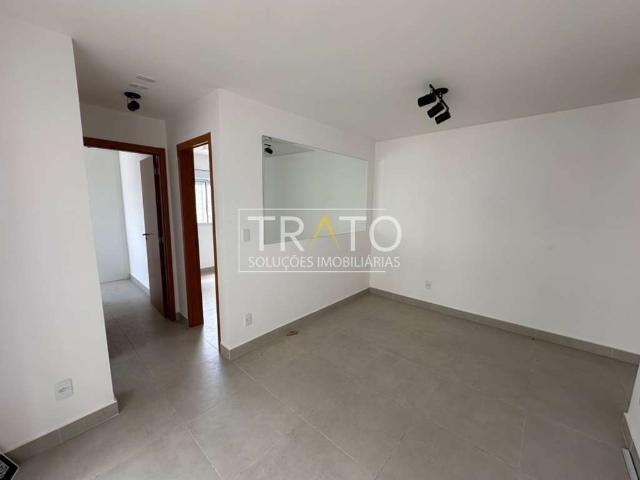 Apartamento aluguel em Região Imediata de Campinas, Região Metropolitana de Campinas