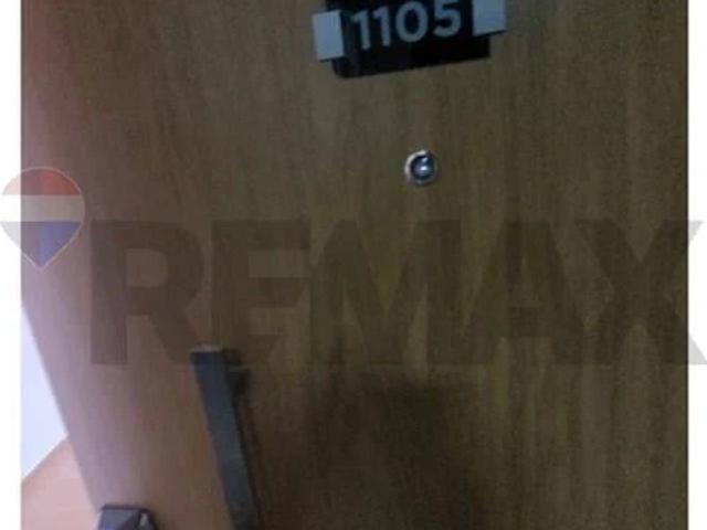 Apartamento aluguel em Ágata Ville, Campinas
