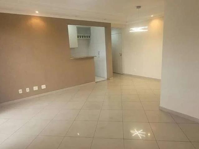 Apartamento aluguel em Campinas