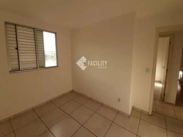 Apartamento aluguel em Região Imediata de Campinas, Região Metropolitana de Campinas