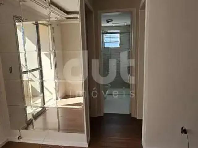 Apartamento aluguel em Região Imediata de Campinas, Região Metropolitana de Campinas