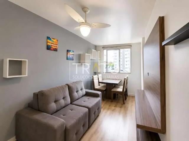 Apartamento aluguel em Região Imediata de Campinas, Região Metropolitana de Campinas