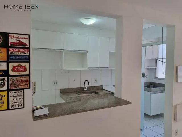 Apartamento aluguel em Região Imediata de Campinas, Região Metropolitana de Campinas