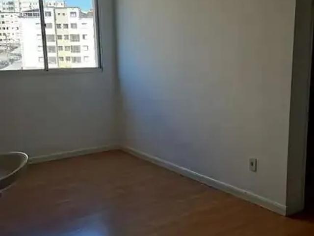 Apartamento aluguel em Região Imediata de Campinas, Região Metropolitana de Campinas