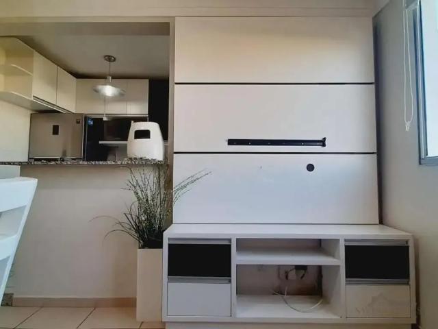 Apartamento aluguel em Região Imediata de Campinas, Região Metropolitana de Campinas