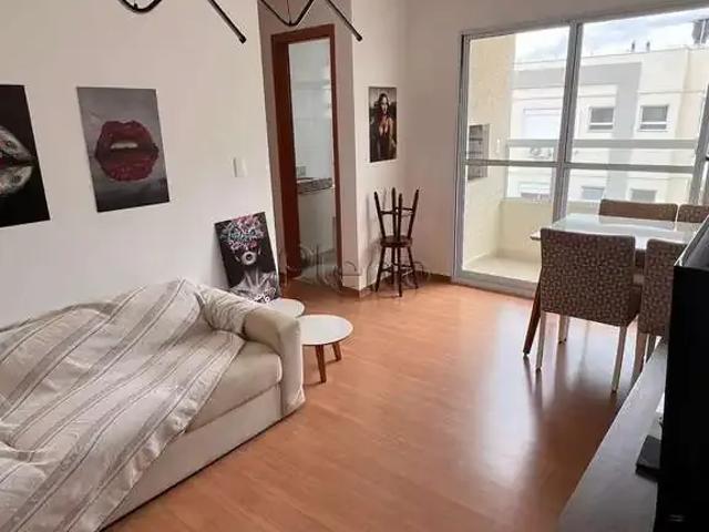 Apartamento aluguel em Região Imediata de Campinas, Região Metropolitana de Campinas