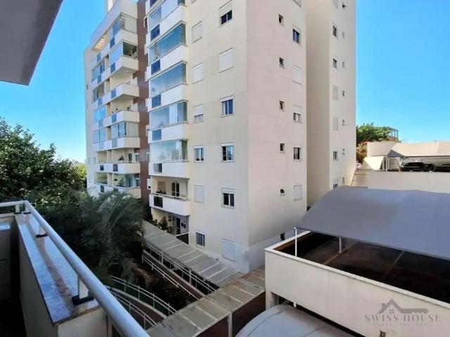 Apartamento aluguel em Região Imediata de Campinas, Região Metropolitana de Campinas