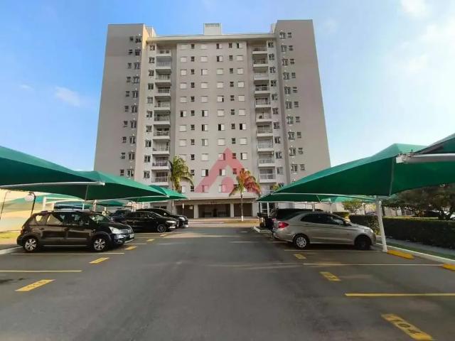 Apartamento aluguel em Região Imediata de Campinas, Região Metropolitana de Campinas