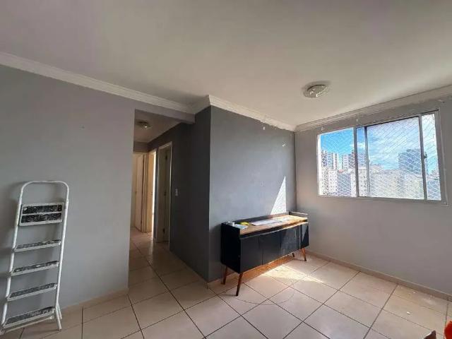 Apartamento aluguel em Região Imediata de Campinas, Região Metropolitana de Campinas