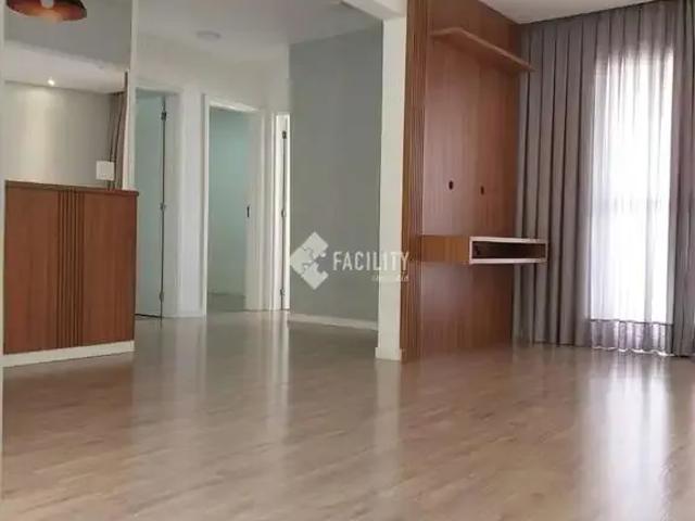 Apartamento aluguel em Região Imediata de Campinas, Região Metropolitana de Campinas