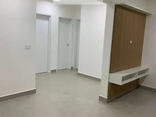 Apartamento aluguel em Região Imediata de Campinas, Região Metropolitana de Campinas