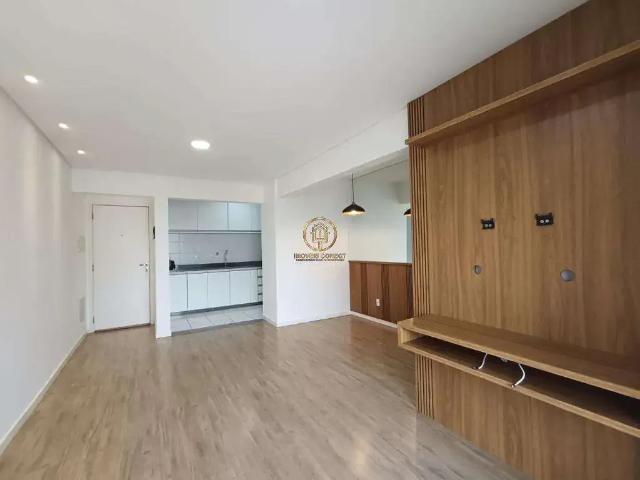 Apartamento aluguel em Região Imediata de Campinas, Região Metropolitana de Campinas