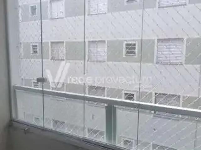 Apartamento aluguel em Região Imediata de Campinas, Região Metropolitana de Campinas