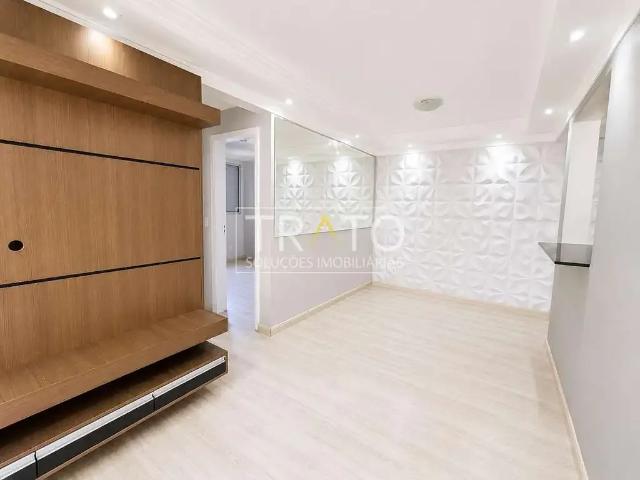 Apartamento aluguel em Região Imediata de Campinas, Região Metropolitana de Campinas