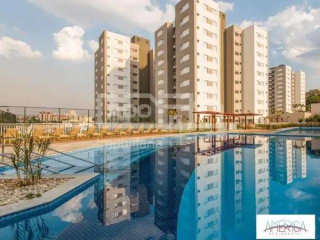 Apartamento aluguel em Região Imediata de Campinas, Região Metropolitana de Campinas