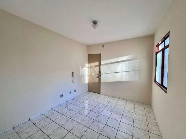 Apartamento aluguel em Região Imediata de Campinas, Região Metropolitana de Campinas