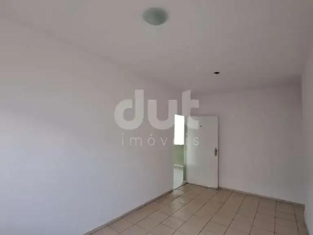 Apartamento aluguel em Região Imediata de Campinas, Região Metropolitana de Campinas