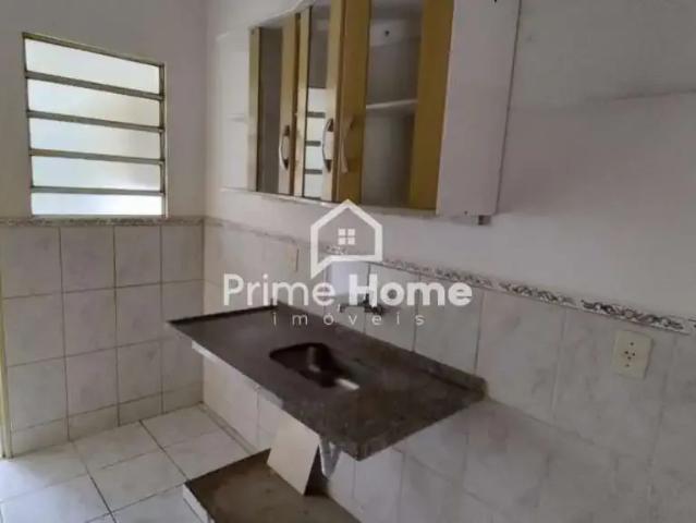 Apartamento aluguel em Região Imediata de Campinas, Região Metropolitana de Campinas