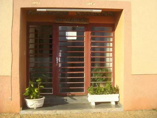 Apartamento aluguel em Região Imediata de Campinas, Região Metropolitana de Campinas