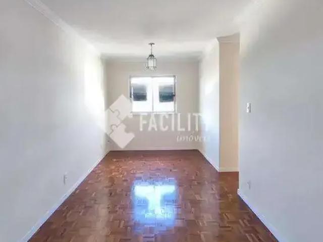 Apartamento aluguel em Região Imediata de Campinas, Região Metropolitana de Campinas