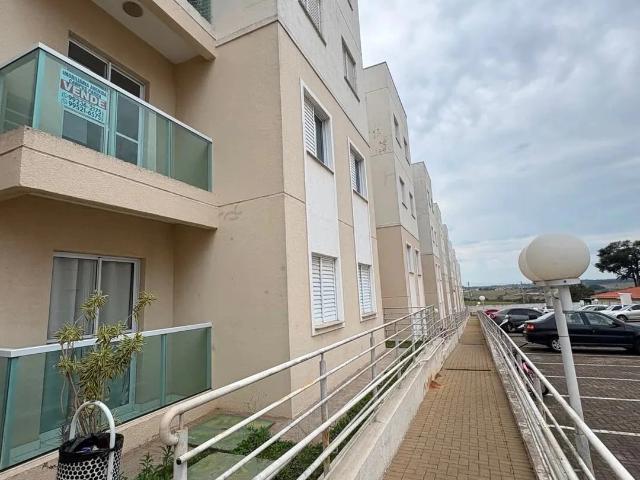 Apartamento aluguel em Região Imediata de Campinas, Região Metropolitana de Campinas