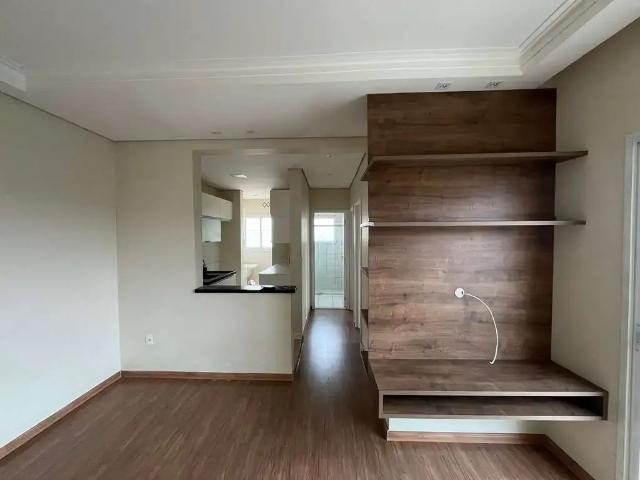 Apartamento aluguel em Região Imediata de Campinas, Região Metropolitana de Campinas