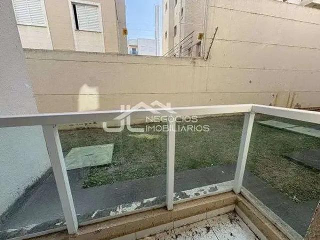 Apartamento aluguel em Região Imediata de Campinas, Região Metropolitana de Campinas