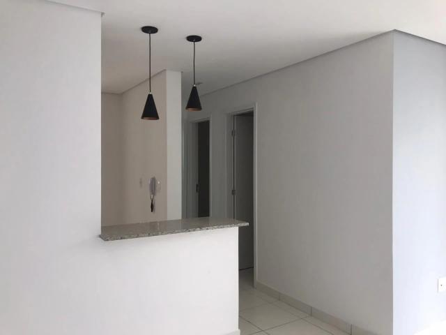 Apartamento aluguel em Campinas, Região Geográfica Intermediária de Campinas