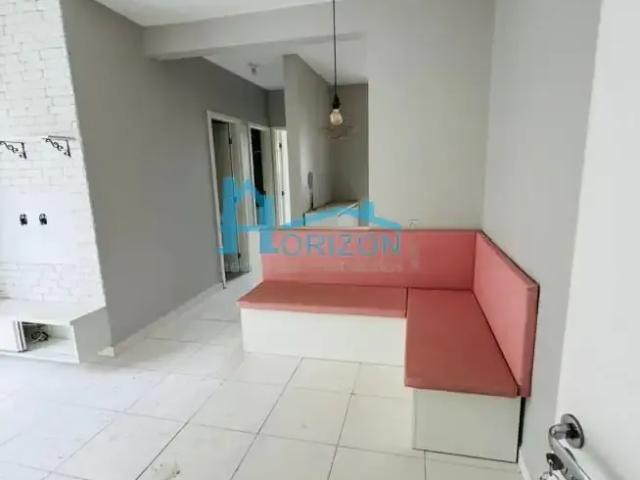 Apartamento aluguel em Região Imediata de Campinas, Região Metropolitana de Campinas