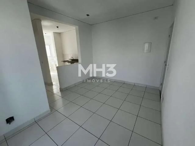 Apartamento aluguel em Região Imediata de Campinas, Região Metropolitana de Campinas