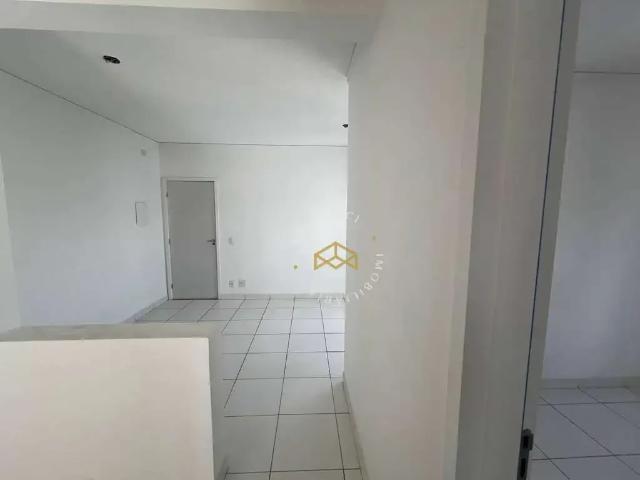 Apartamento aluguel em Região Imediata de Campinas, Região Metropolitana de Campinas