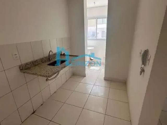 Apartamento aluguel em Região Imediata de Campinas, Região Metropolitana de Campinas