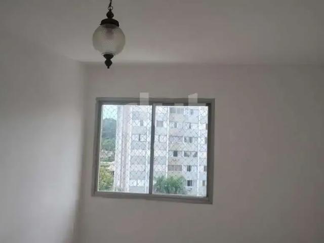 Apartamento aluguel em Região Imediata de Campinas, Região Metropolitana de Campinas
