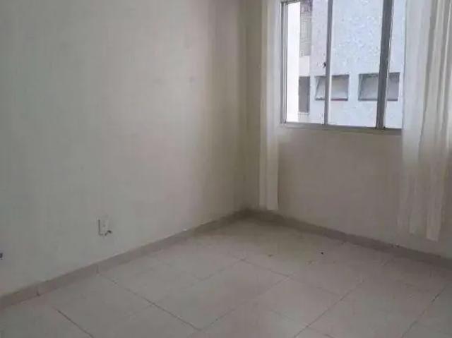 Apartamento aluguel em Região Imediata de Campinas, Região Metropolitana de Campinas