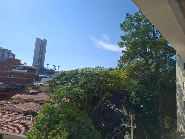 Apartamento aluguel em Região Imediata de Campinas, Região Metropolitana de Campinas