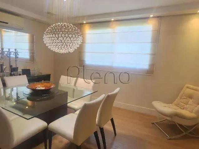 Apartamento aluguel em Região Imediata de Campinas, Região Metropolitana de Campinas