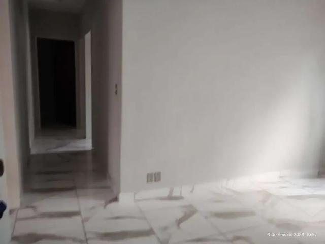 Apartamento aluguel em Região Imediata de Campinas, Região Metropolitana de Campinas