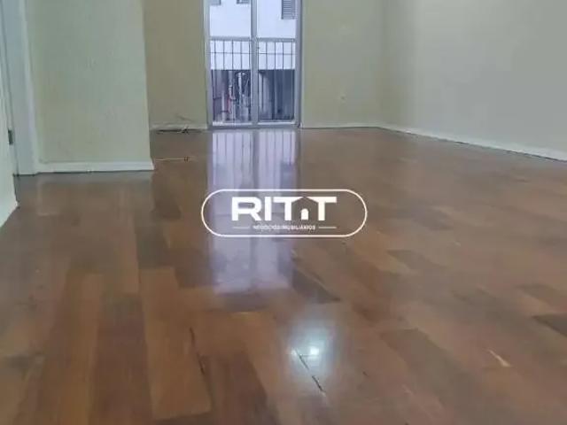 Apartamento aluguel em Região Imediata de Campinas, Região Metropolitana de Campinas