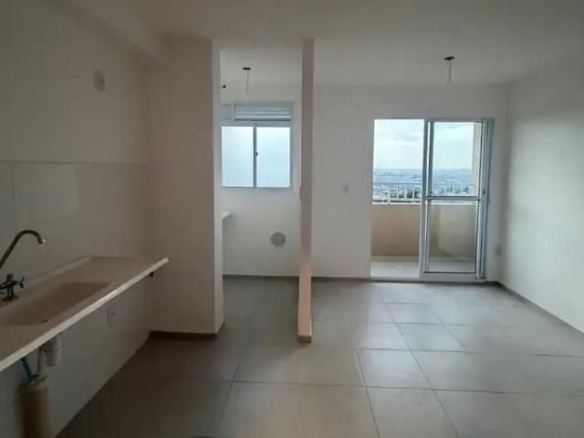 Apartamento aluguel em Região Imediata de Campinas, Região Metropolitana de Campinas