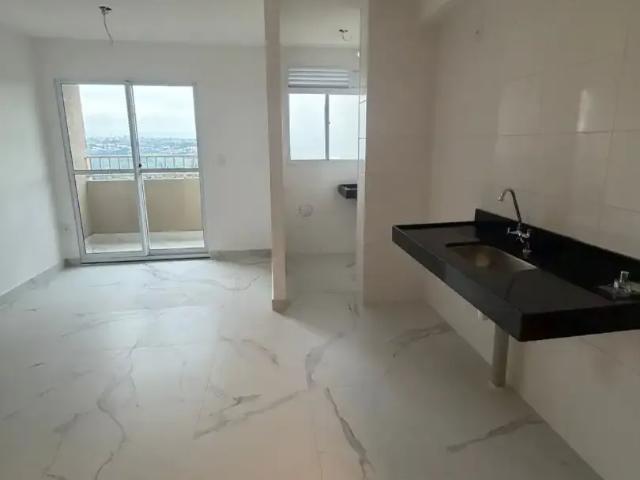 Apartamento aluguel em Região Imediata de Campinas, Região Metropolitana de Campinas