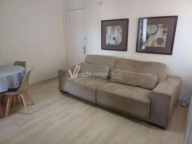 Apartamento aluguel em Região Imediata de Campinas, Região Metropolitana de Campinas