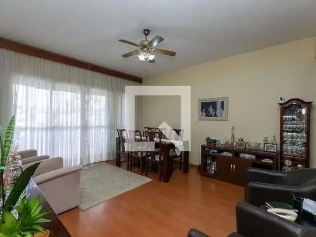 Apartamento aluguel em Região Imediata de Campinas, Região Metropolitana de Campinas