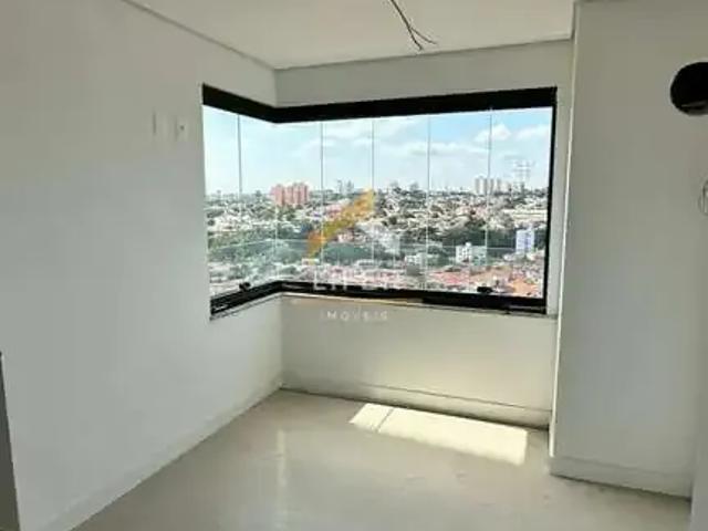 Apartamento aluguel em Região Imediata de Campinas, Região Metropolitana de Campinas