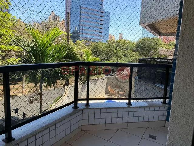 Apartamento aluguel em Região Imediata de Campinas, Região Metropolitana de Campinas