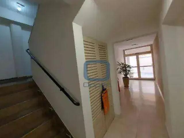 Apartamento aluguel em Região Imediata de Campinas, Região Metropolitana de Campinas